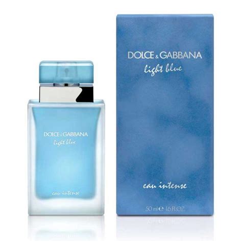 perfumes importados light blue dolce gabbana|Dolce & Gabbana light blue perfume.